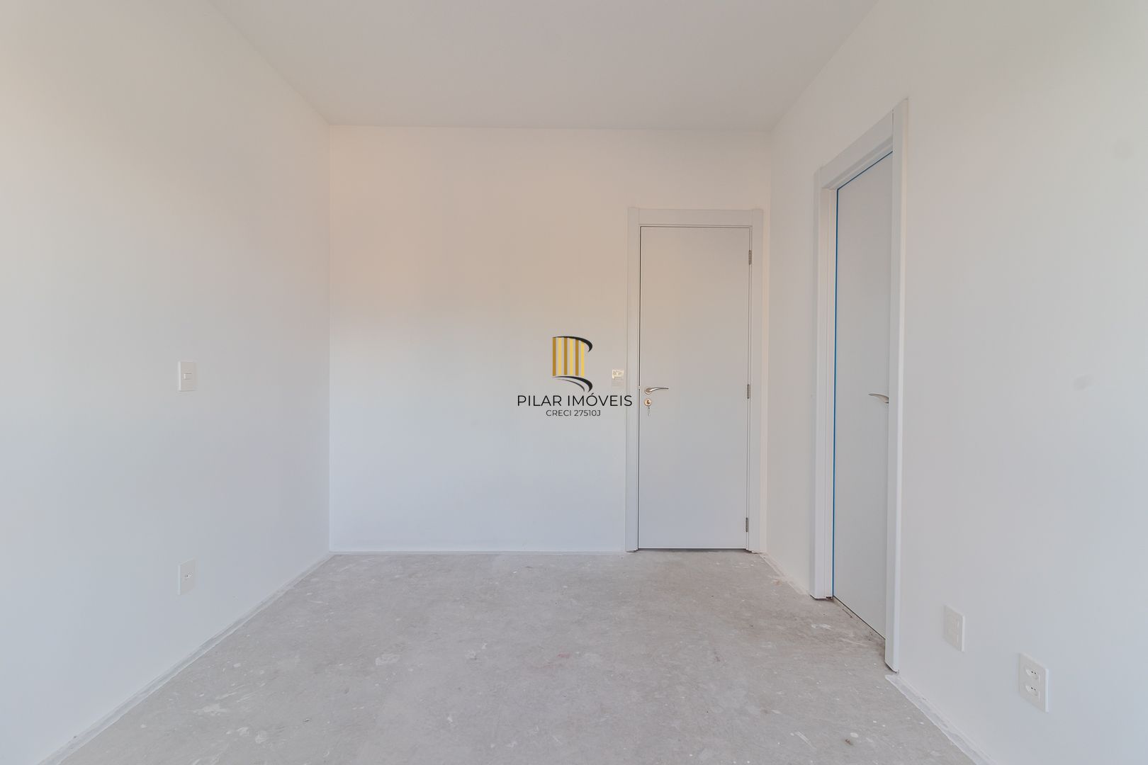 Apartamento 3 dormitórios no bairro Praia de Belas
