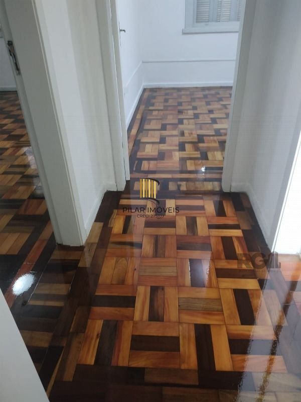 Apartamento à venda na Rua Coronel Bordini - Auxiliadora, Porto Alegre