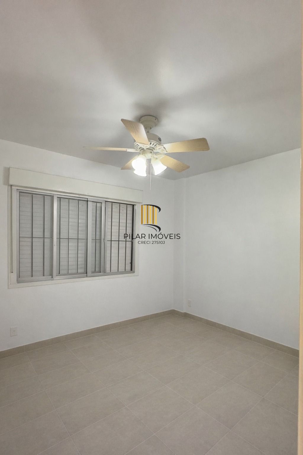 🏢 Excelente apartamento no Edifício Marrakech – Rua Itararé, 110