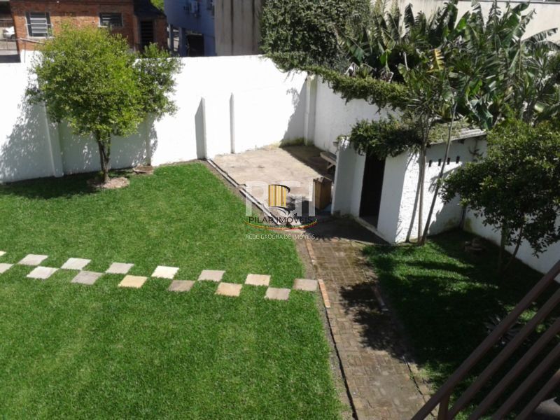 Apartamento para Venda - 60.48m², 2 dormitórios, 1 vaga - Vila Ipiranga