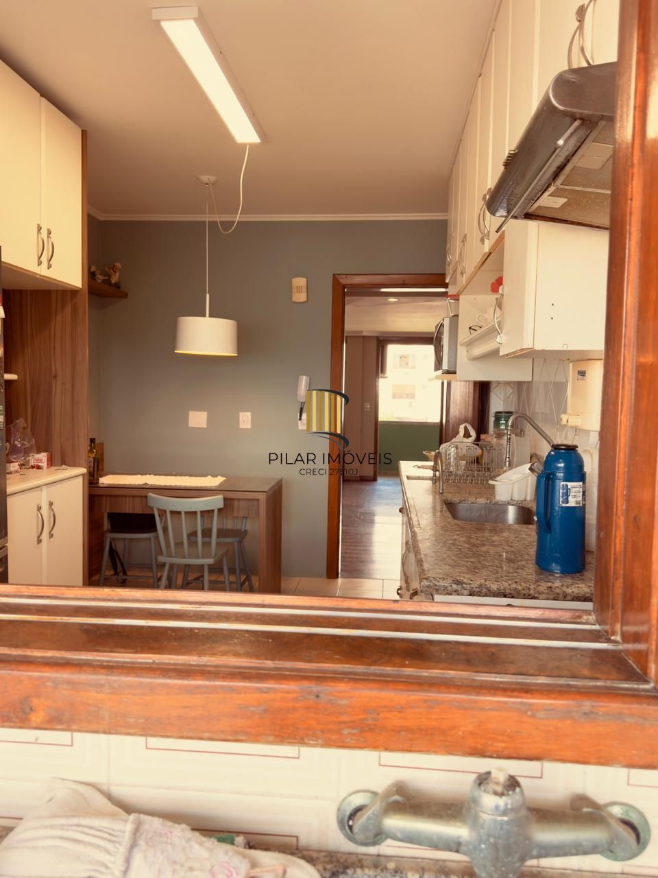 🏢🔑 COBERTURA ESPETACULAR NO BAIRRO HIGIENÓPOLIS!