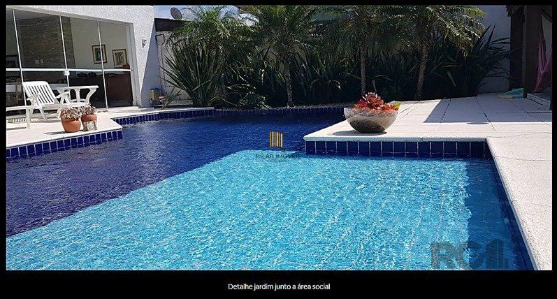 Apartamento 2 dormitórios no bairro Atlântida
