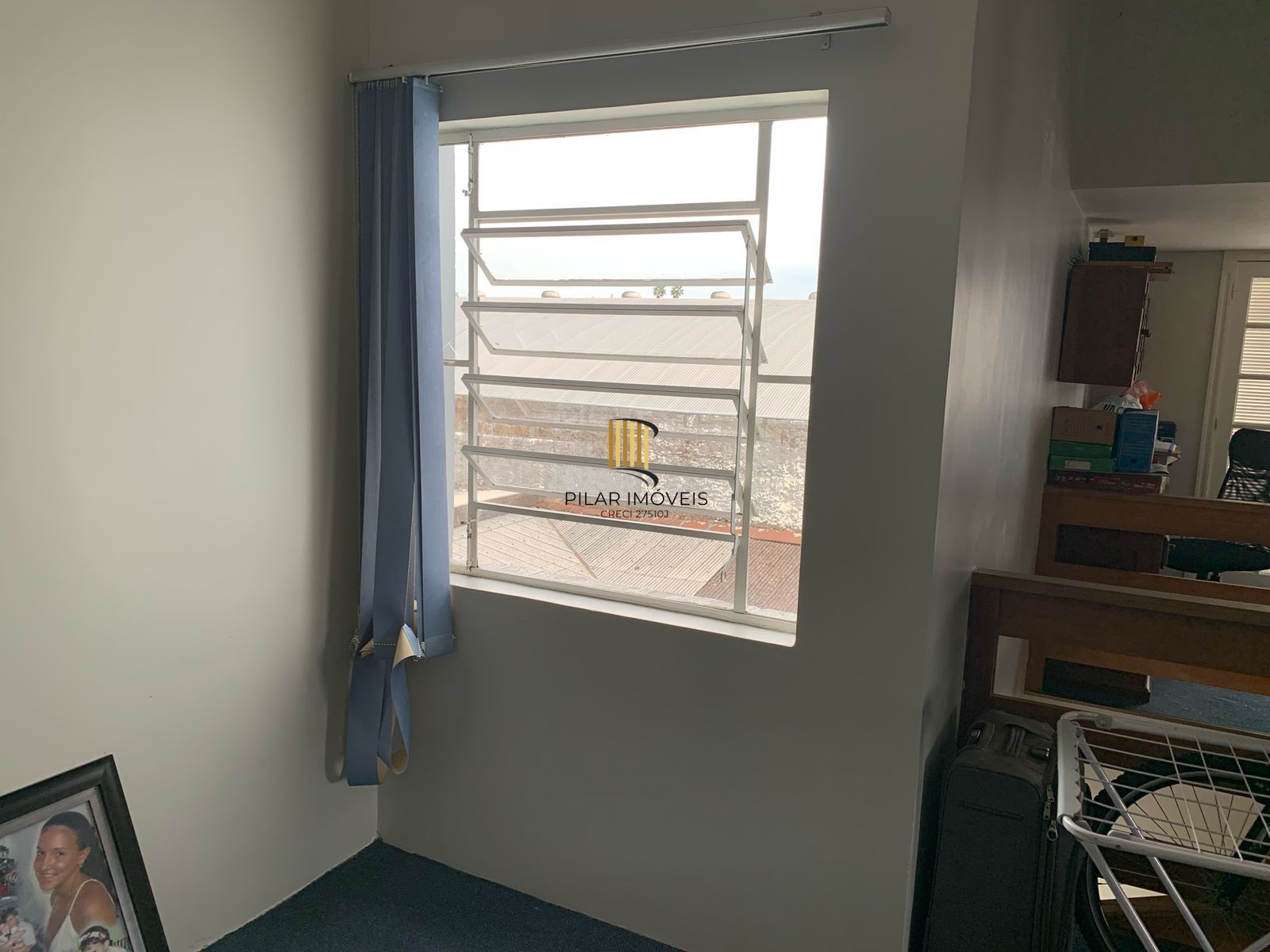 SOBRADO ALTO PADRÃO 271,03 M² PRIVATIVOS