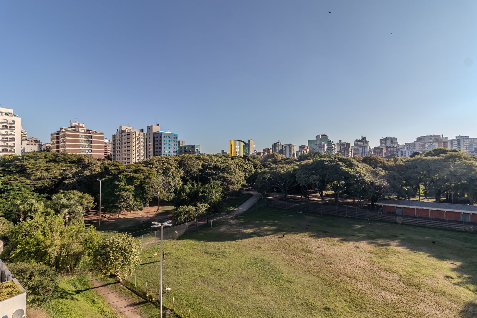 Seu novo lar dos sonhos está aqui! ✨