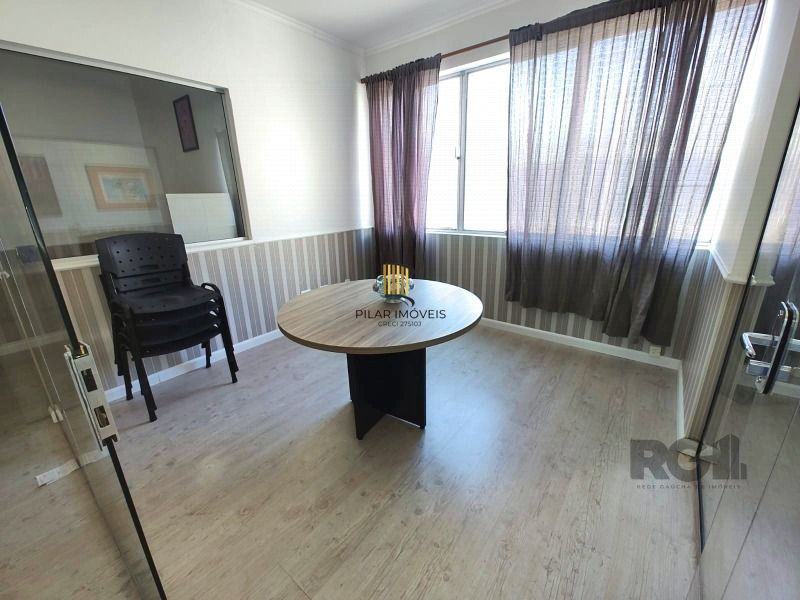 Conjunto/Sala para Venda - 33.12m², 0 dormitórios, Floresta