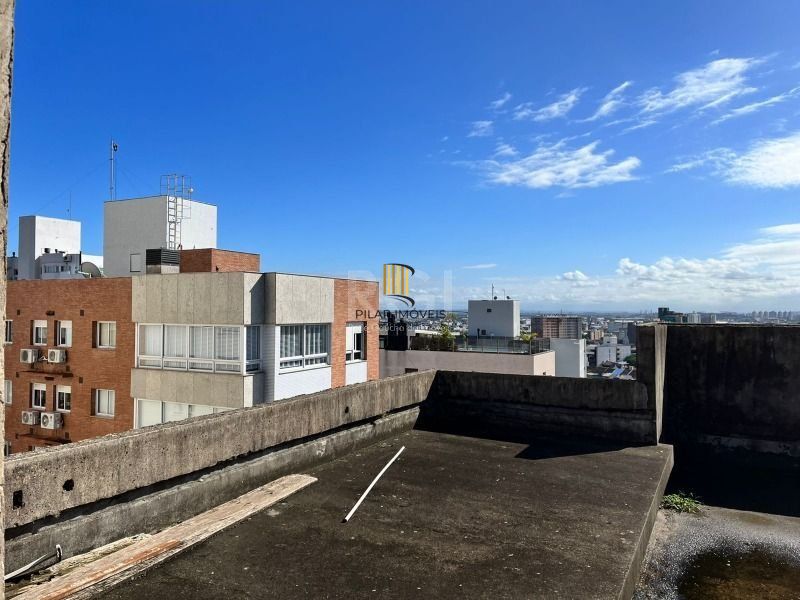 Predio para Venda - 1000m², 3 dormitórios, sendo 1 suites, São João