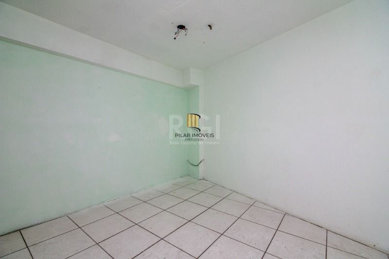 Loja para Venda - 246.18m², 0 dormitórios, 2 vagas - Independência
