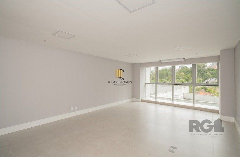 Sala Comercial no bairro Petrópolis
