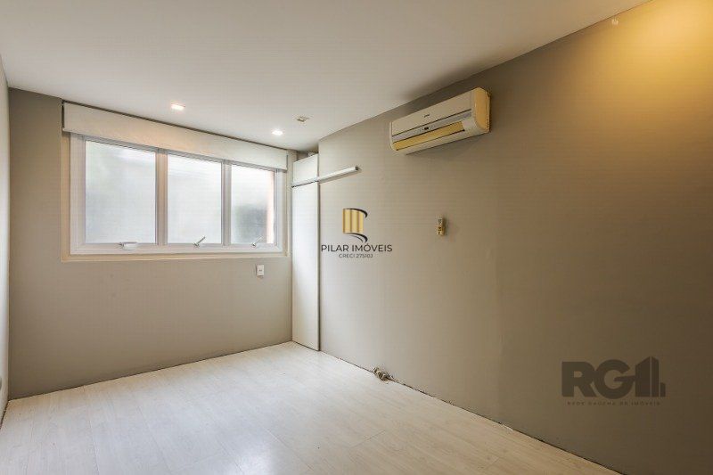 Apartamento 4 dormitórios no bairro Jardim Europa