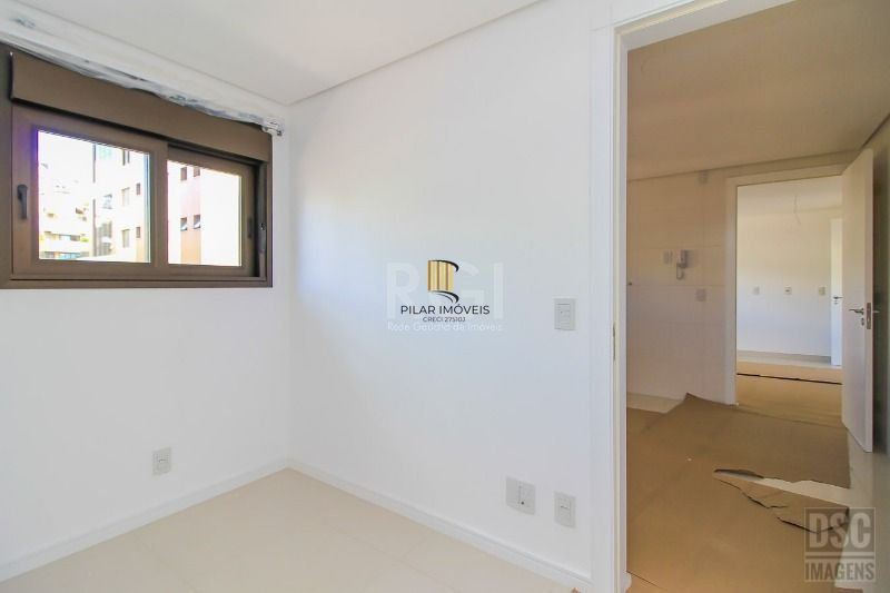Apartamento para Venda - 303m², 4 dormitórios, sendo 4 suites, 4 vagas - Bela Vista