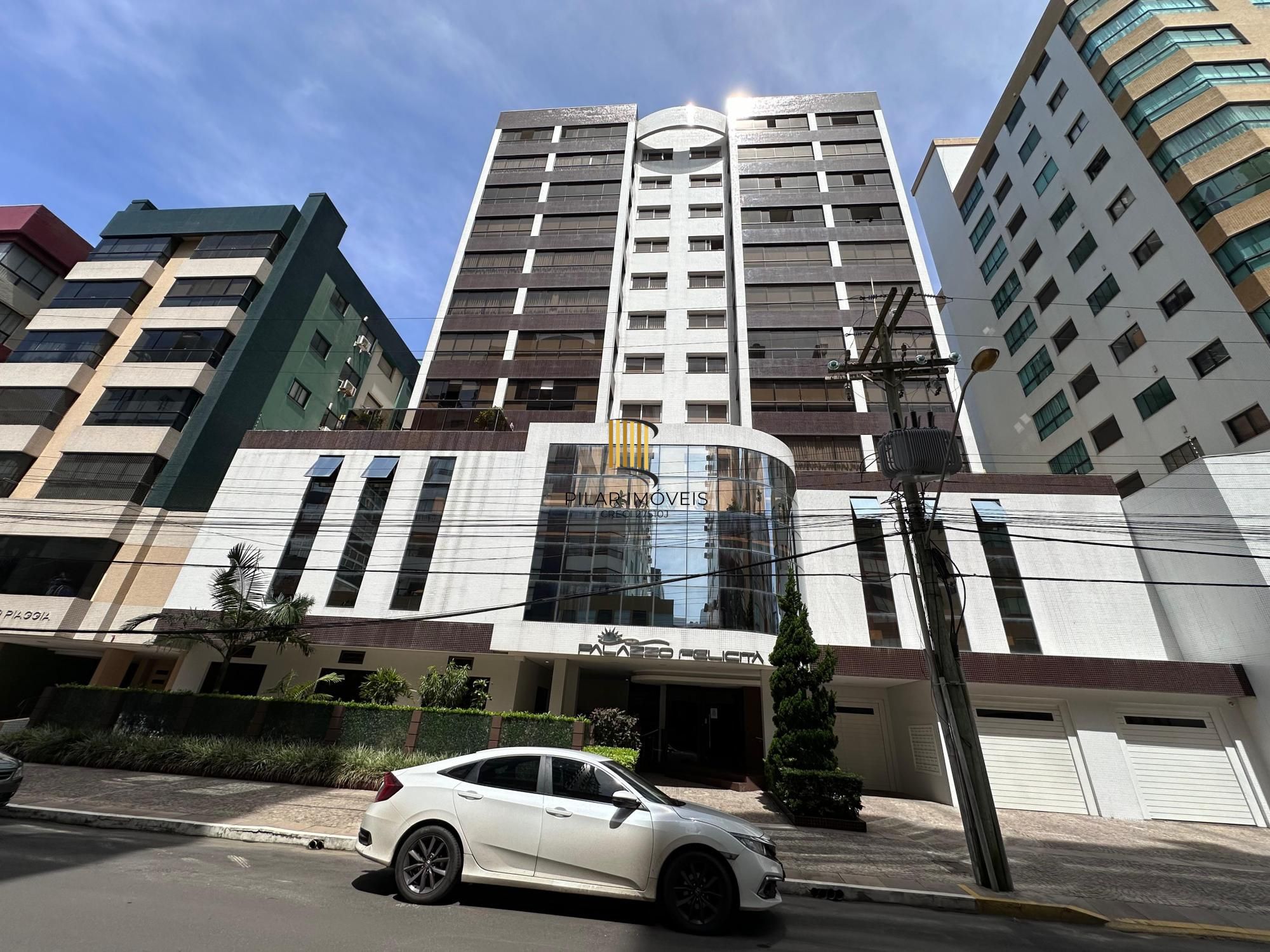 🏖️ BELÍSSIMO APARTAMENTO MOBILIADO EM CAPÃO DA CANOA