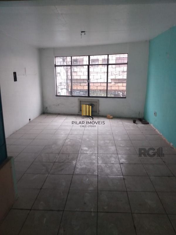 Casa Comercial à venda na Cidade Baixa