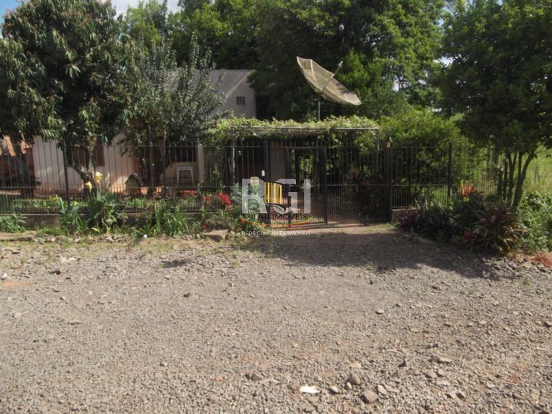 Terreno para Venda - 2277m², 0 dormitórios, Pinheiros