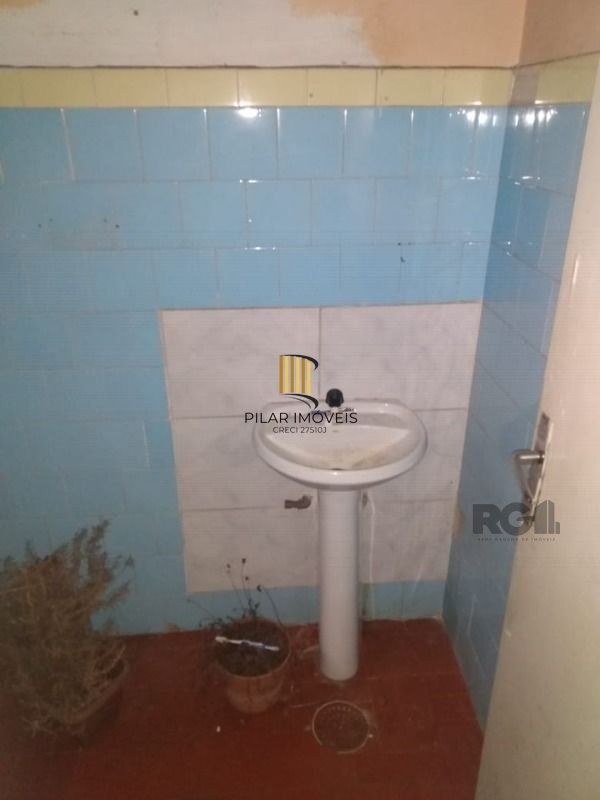 Casa Comercial à venda na Cidade Baixa