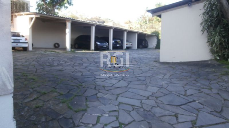 Apartamento para Venda - 73.87m², 2 dormitórios, 1 vaga - Bom Jesus