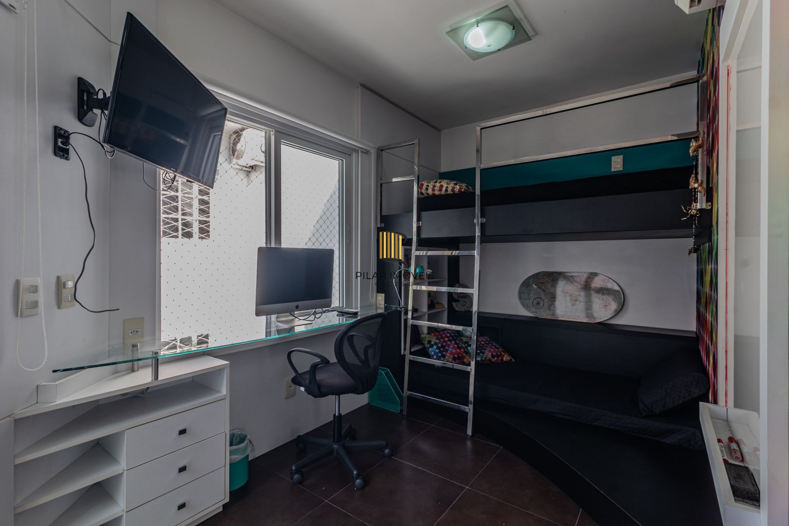🏡 Maravilhosa Casa – Rio branco