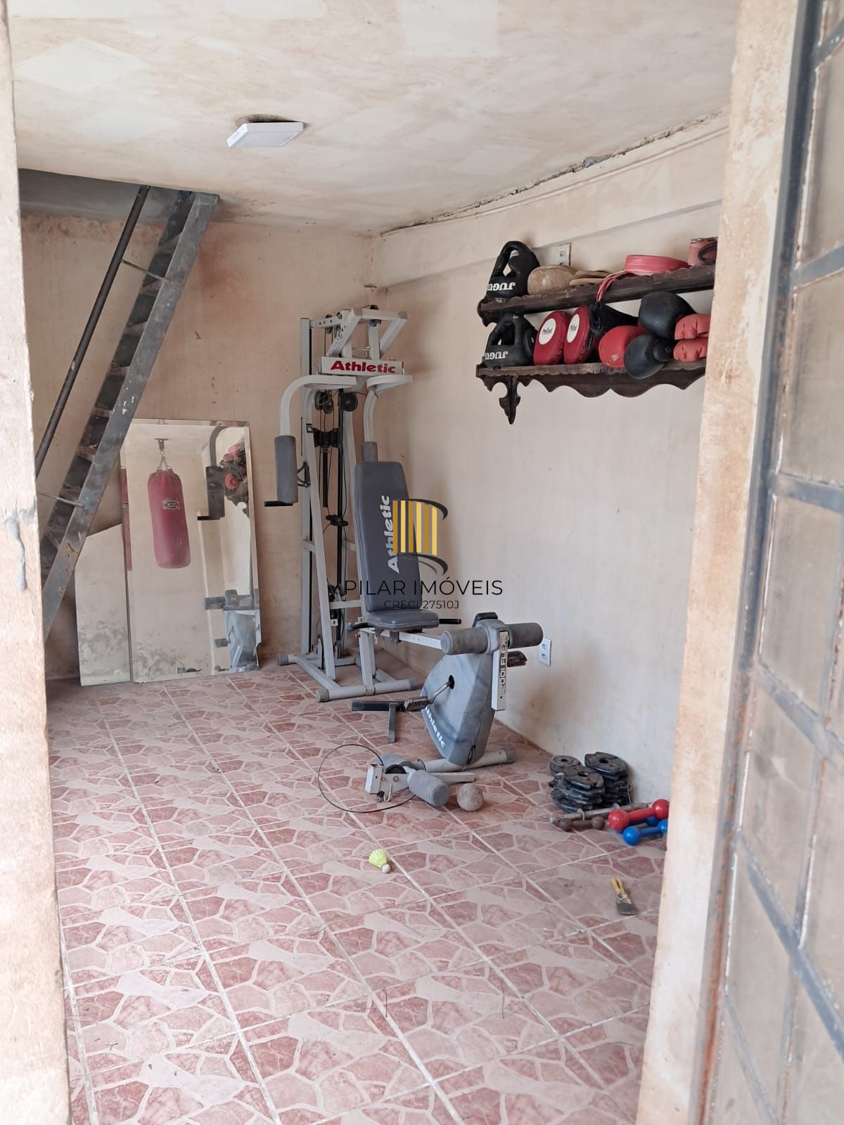 Sítio para Venda - 160m², 3 dormitórios, sendo 1 suites, Ilha Dos Marinheiros