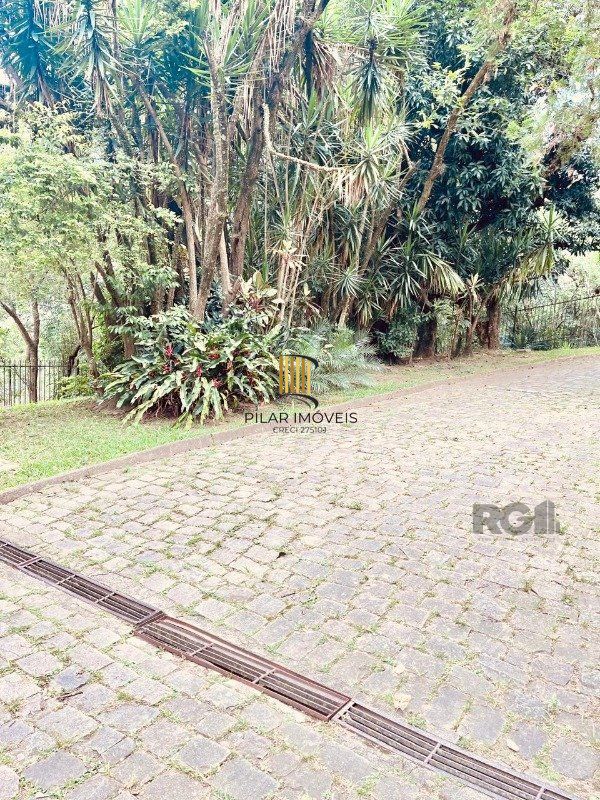 Apartamento 3 dormitórios no bairro Vila Assunção