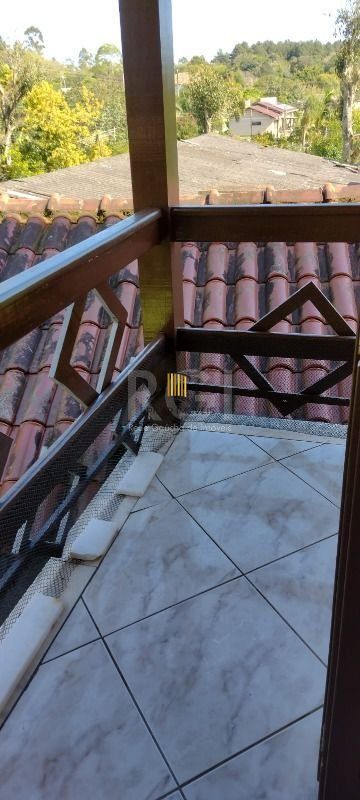 Sítio para Venda - 240m², 3 dormitórios, sendo 1 suites, 3 vagas - Neópolis