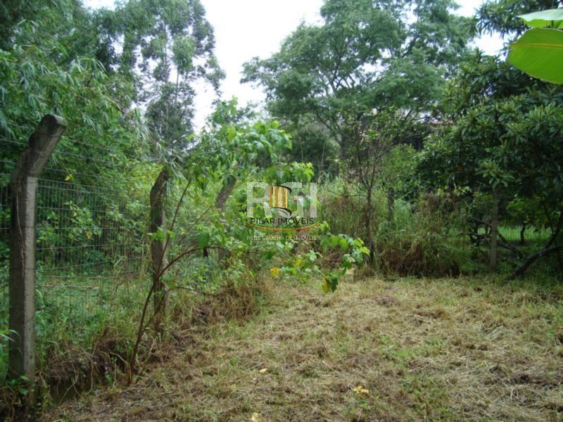 Terreno para Venda - 850m², 0 dormitórios, Centro