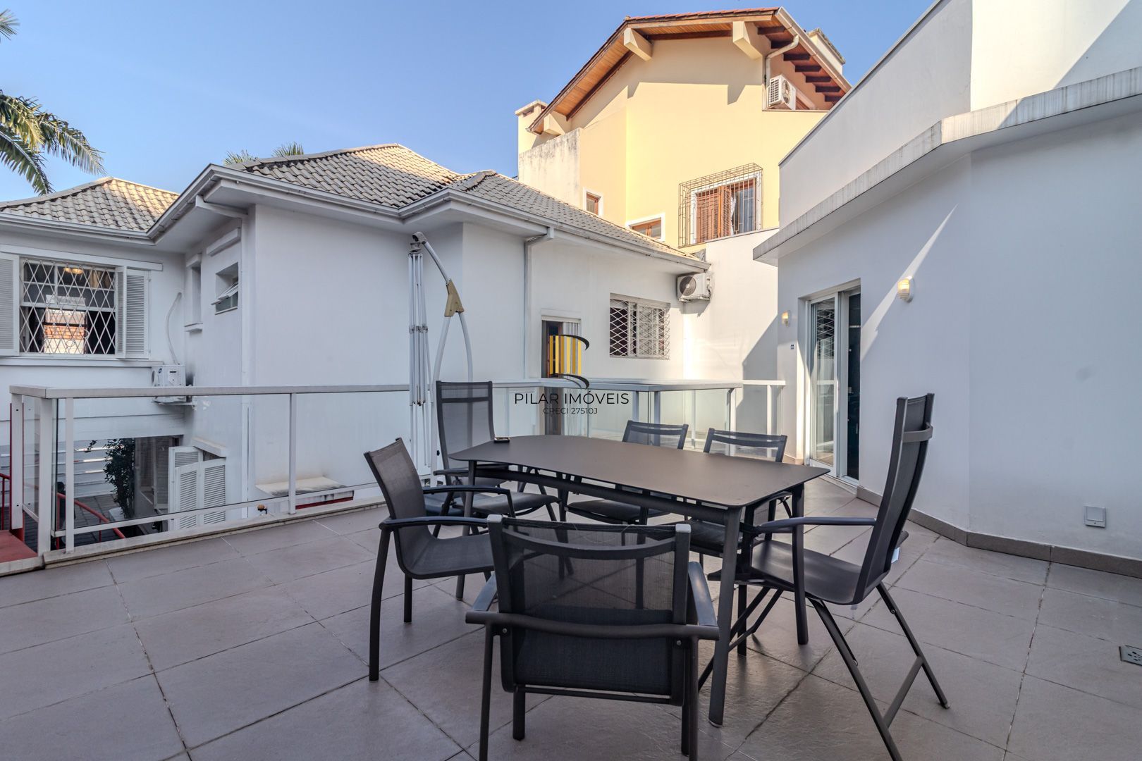 🏡 Maravilhosa Casa – Rio branco