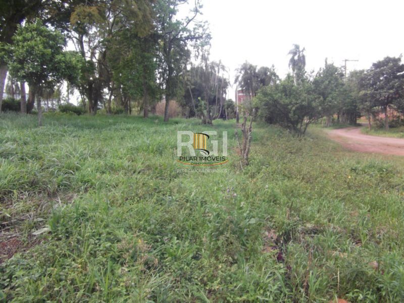 Terreno para Venda - 2277m², 0 dormitórios, Pinheiros
