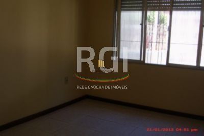 Casa para Venda - 180m², 3 dormitórios, sendo 1 suites, 3 vagas - Vila João Pessoa