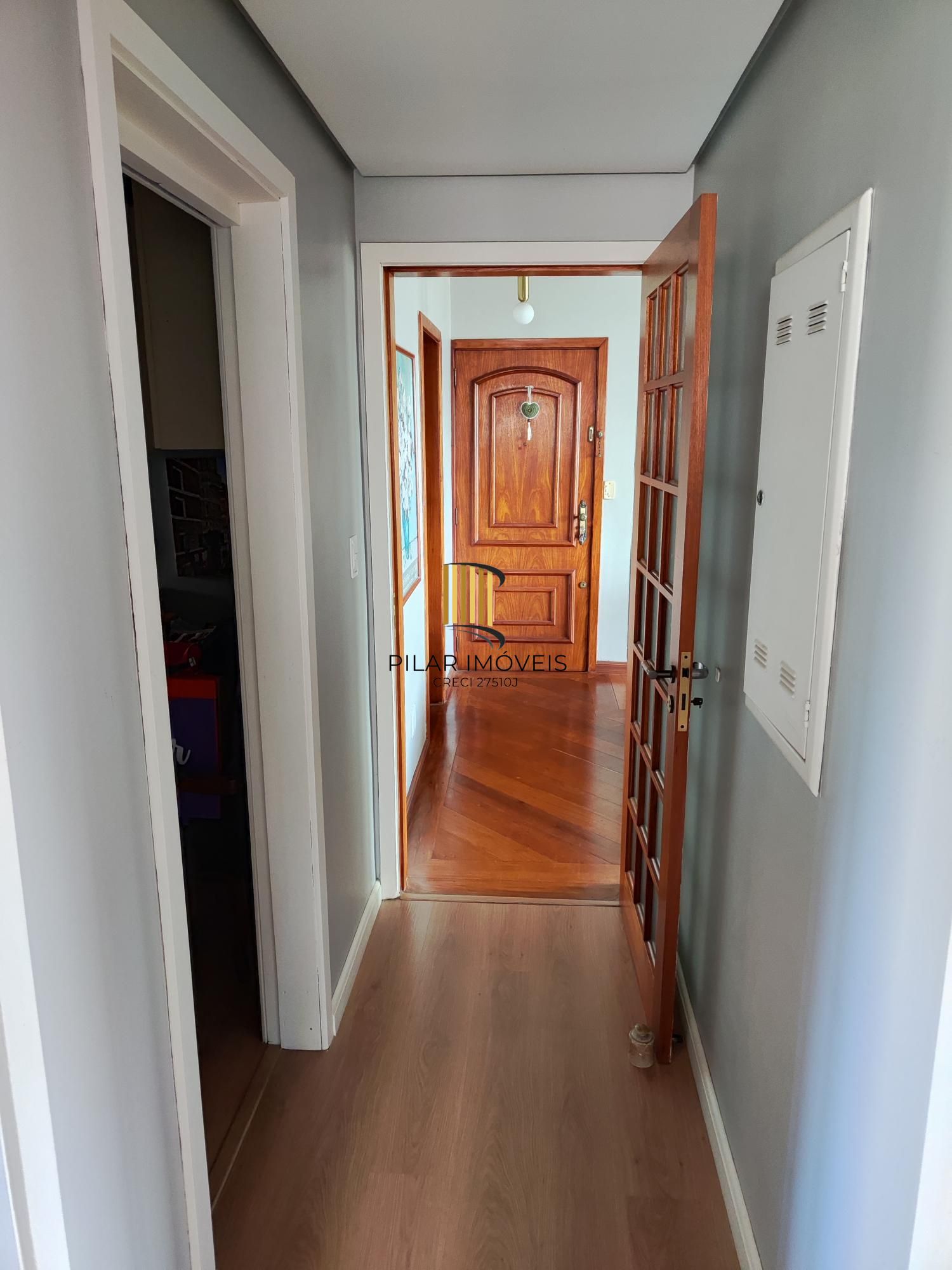 🏆 APARTAMENTO EXCEPCIONAL NO EDIFÍCIO SOLAR DOS PLÁTANO