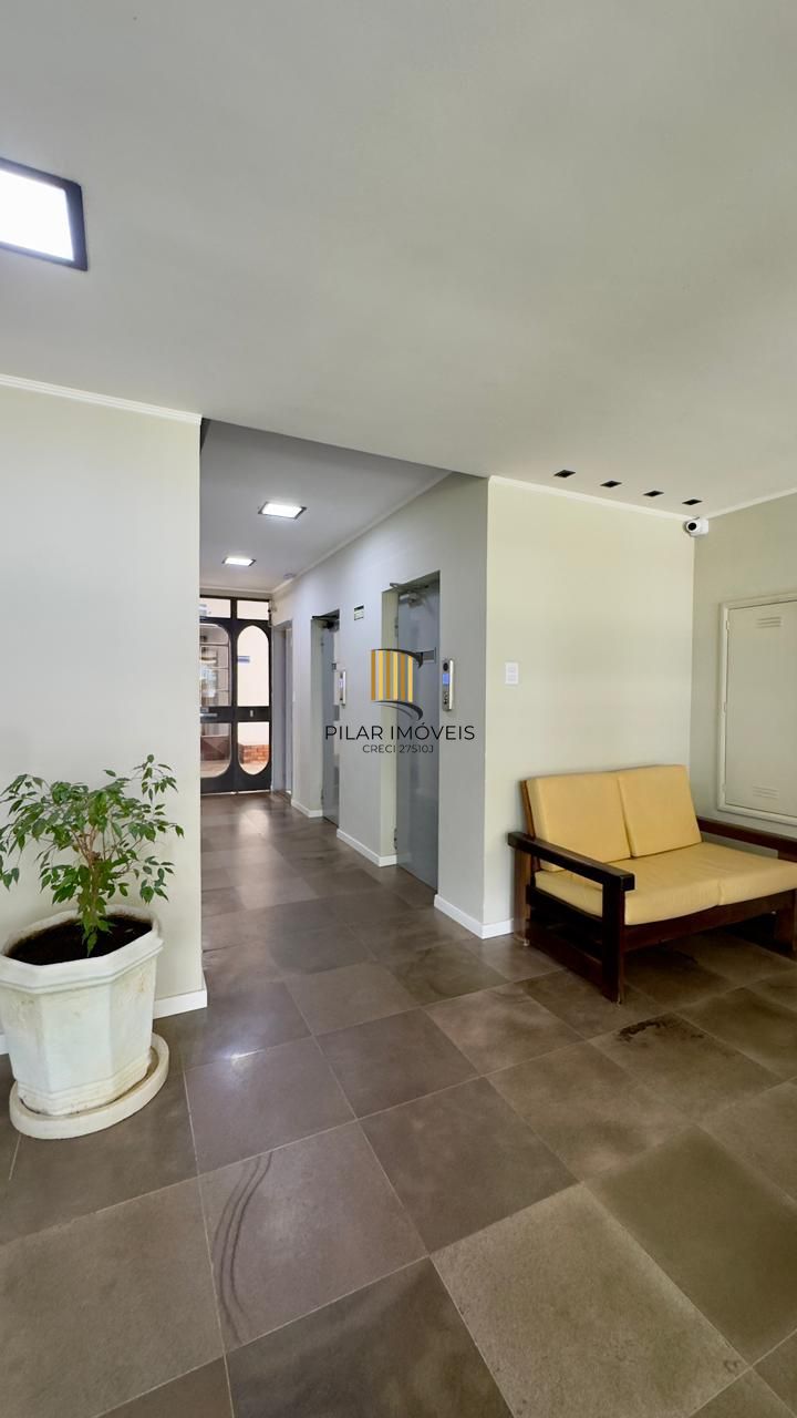 🏢 Excelente apartamento no Edifício Marrakech – Rua Itararé, 110