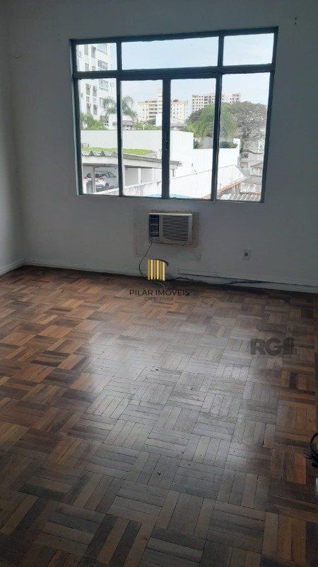 Sala Comercial no bairro Cristo Redentor