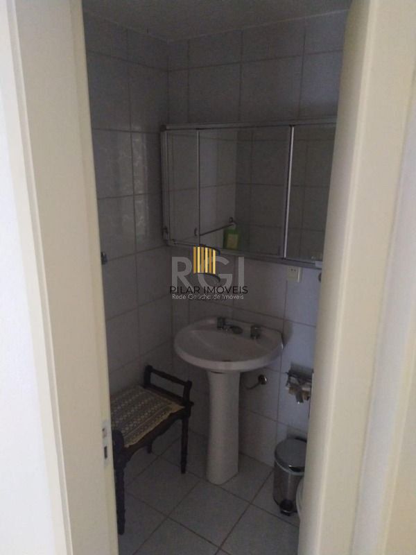 Apartamento para Venda - 83.26m², 2 dormitórios, Vila Assunção