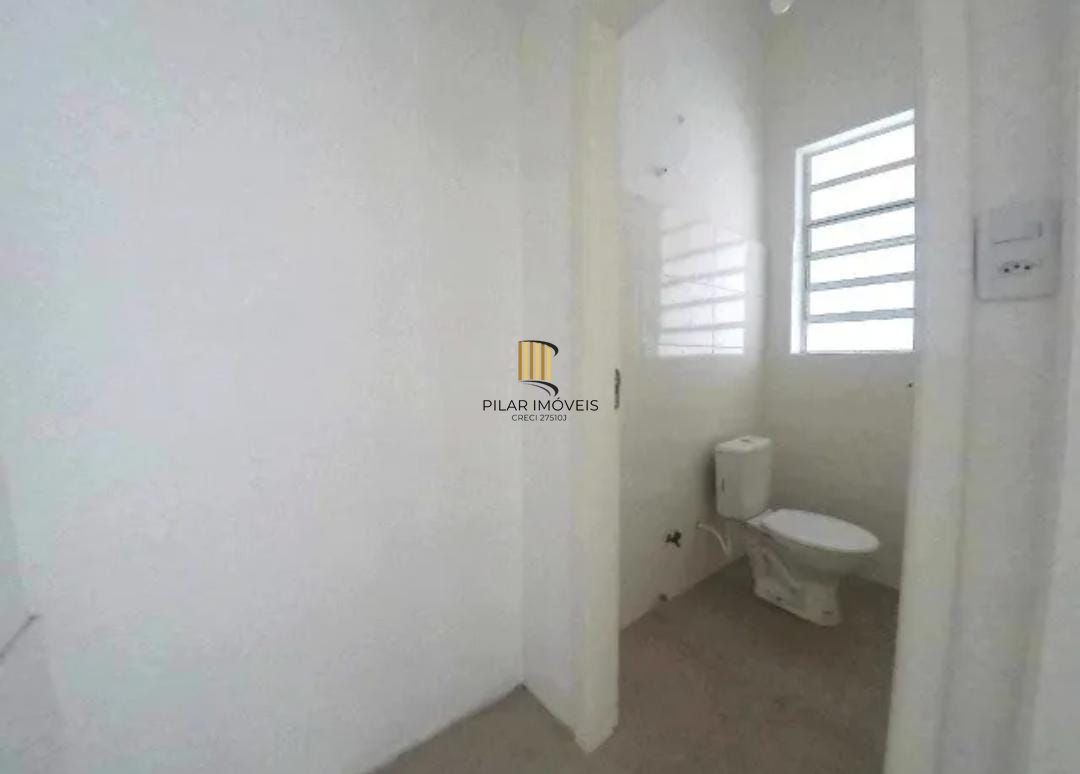 🏢 LOJA COMERCIAL PARA VENDA– CRISTÓVÃO COLOMBO | AO LADO DO SHOPPING TOTAL