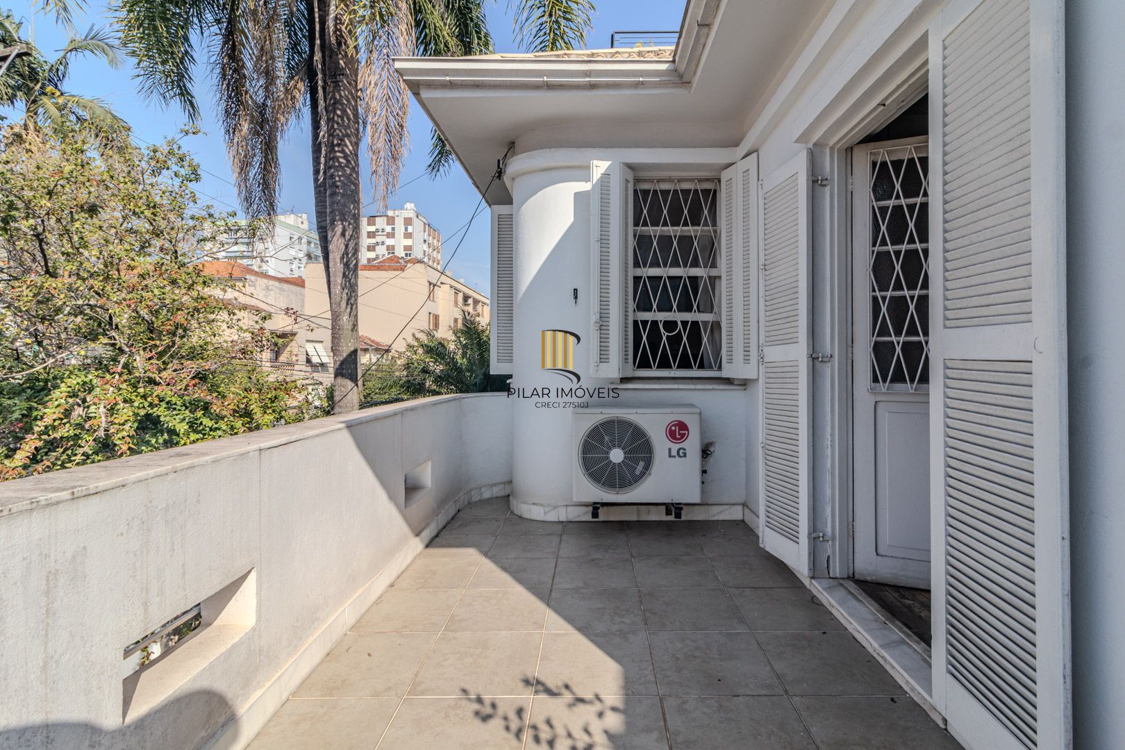 🏡 Maravilhosa Casa – Rio branco
