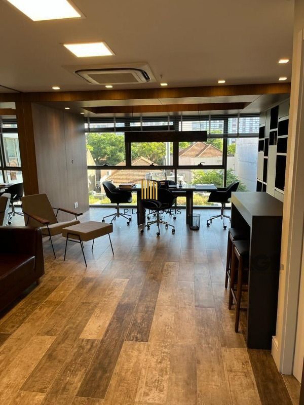Sala Comercial no bairro Centro Histórico