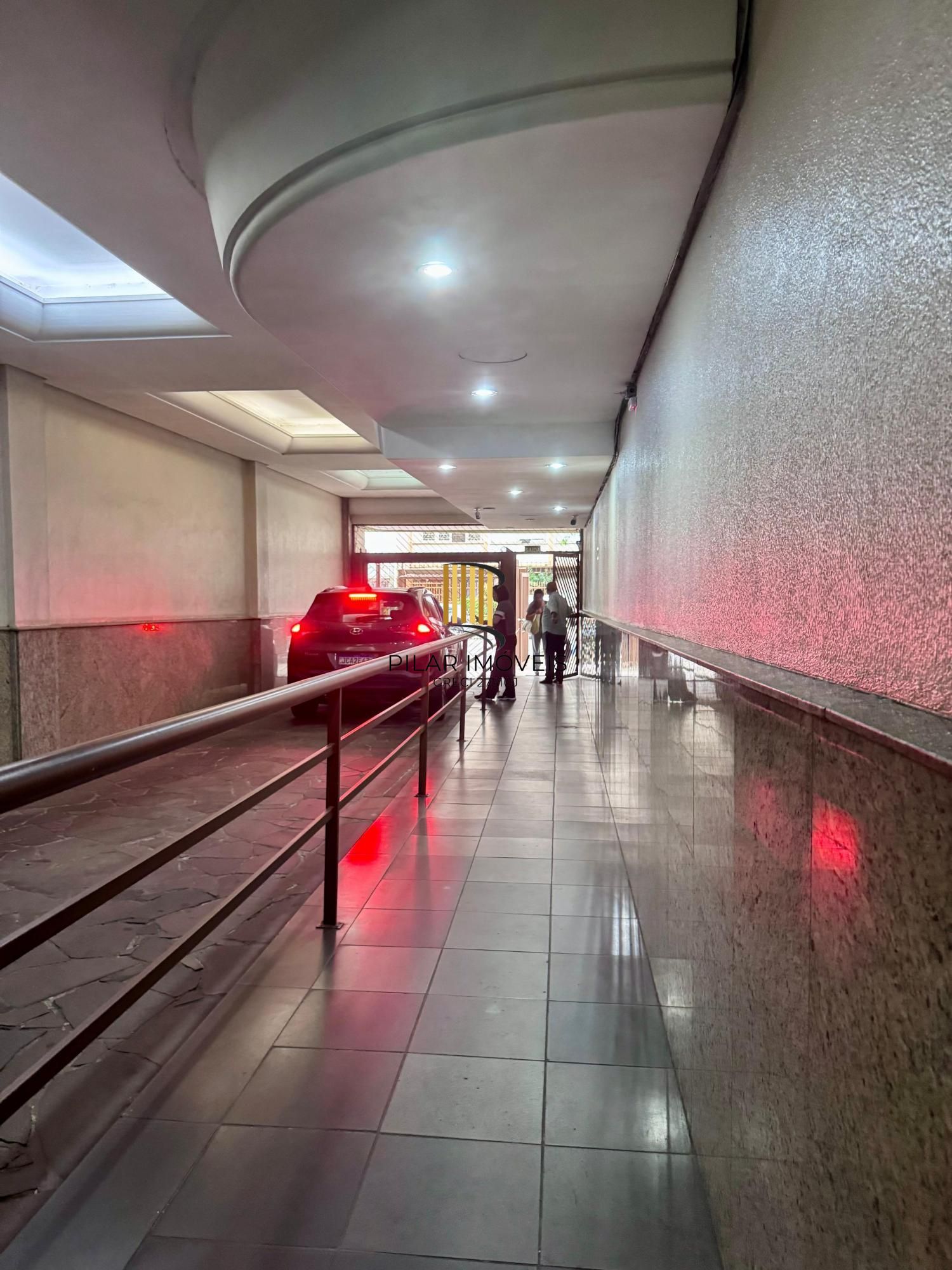 ✨ Sala Comercial à Venda – Rua João Telles, 524 | 9º andar – Bom Fim