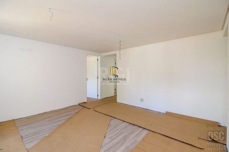 Apartamento para Venda - 303m², 4 dormitórios, sendo 4 suites, 4 vagas - Bela Vista