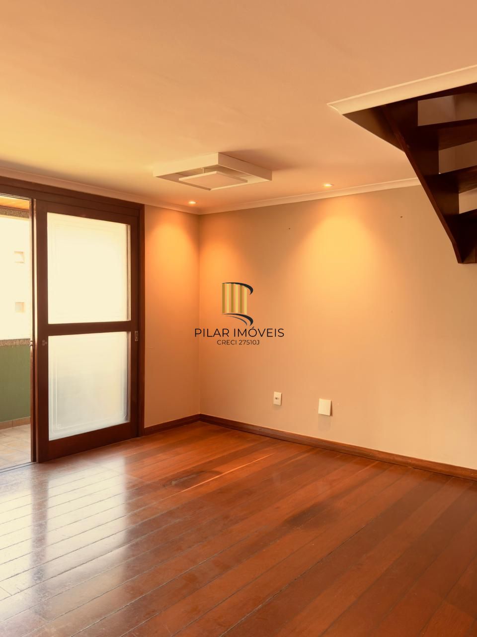 🏢🔑 COBERTURA ESPETACULAR NO BAIRRO HIGIENÓPOLIS!