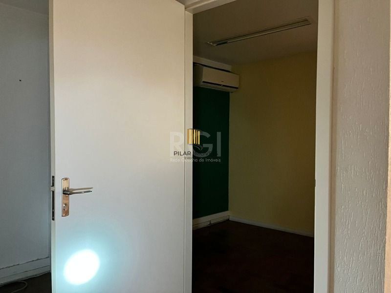 Predio para Venda - 453.46m², 0 dormitórios, Centro Histórico