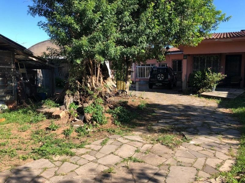 Casa para Venda - 120m², 3 dormitórios, sendo 1 suites, Centro