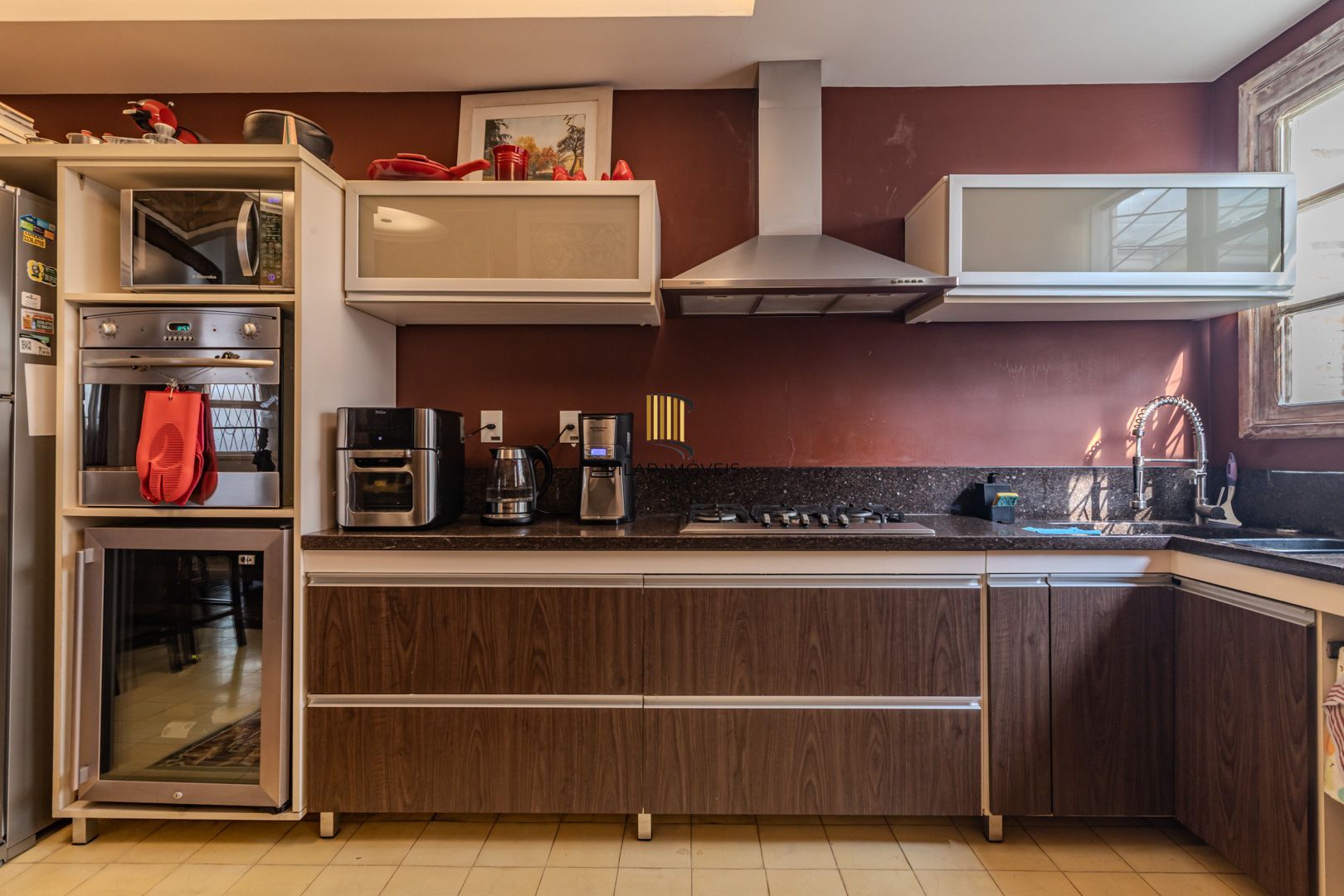 🏡 Maravilhosa Casa – Rio branco
