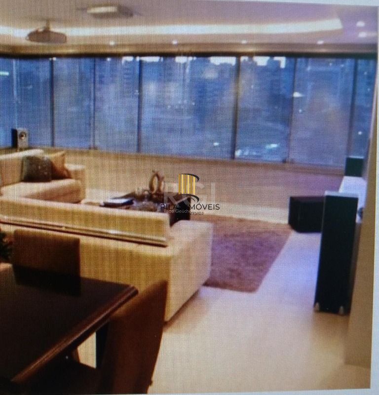 Apartamento para Venda - 94m², 3 dormitórios, sendo 1 suite, 2 vagas - Passo da Areia - Pilar Imóveis
