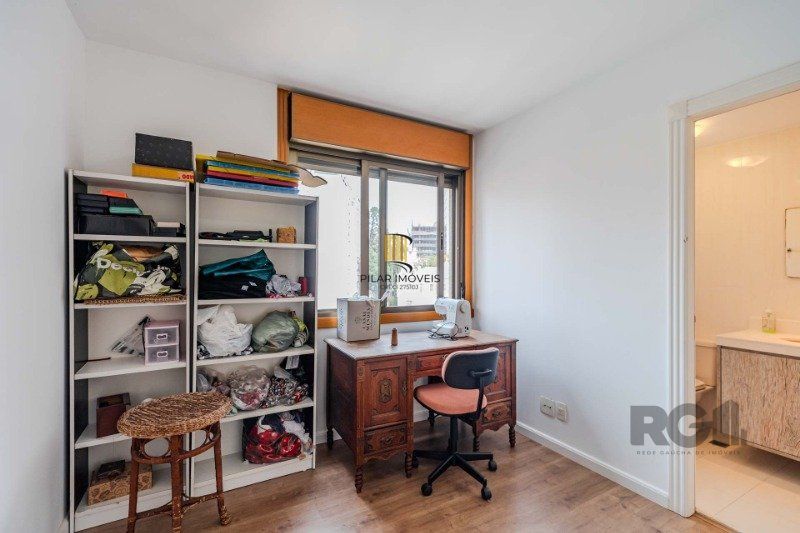 Apartamento 3 Dormitório(s) Bairro Moinhos de Vento