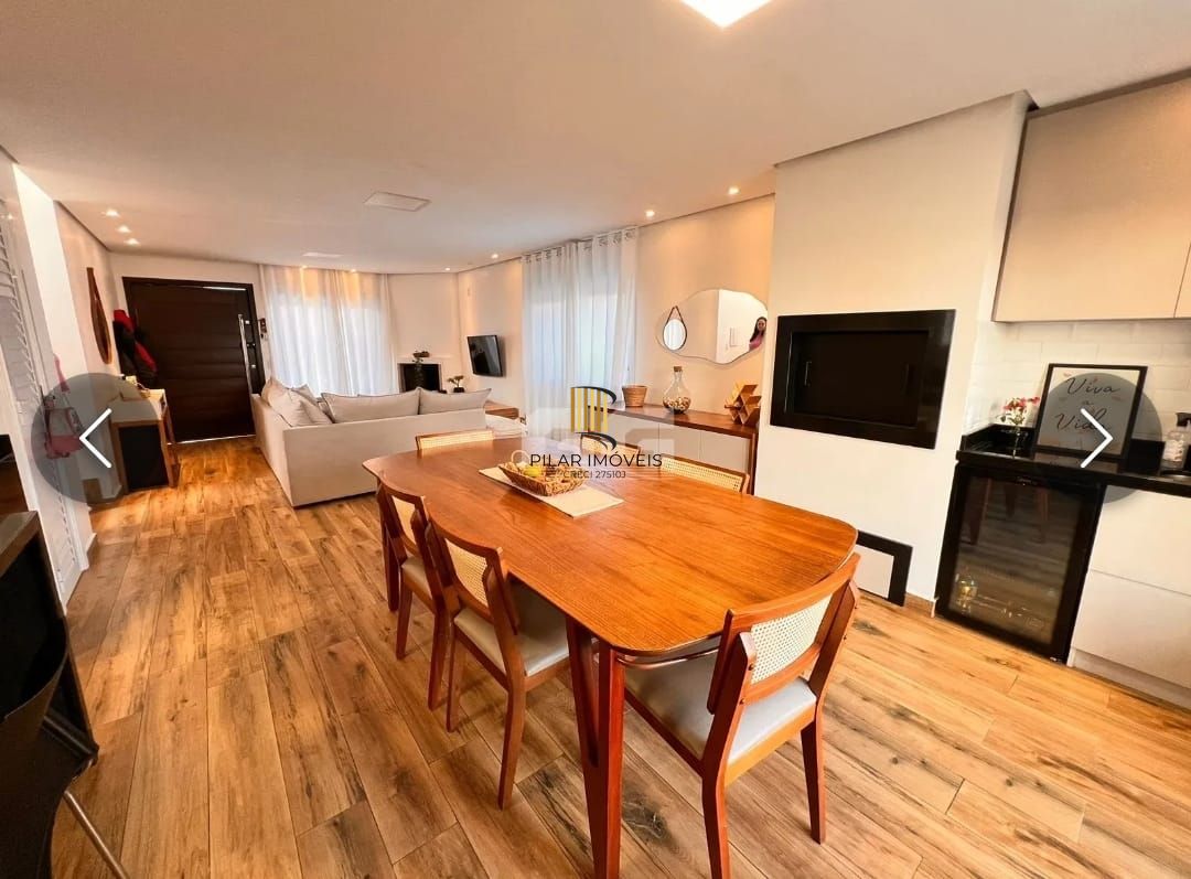 🏡 Maravilhosa Casa – Rua da Anchova, 661
