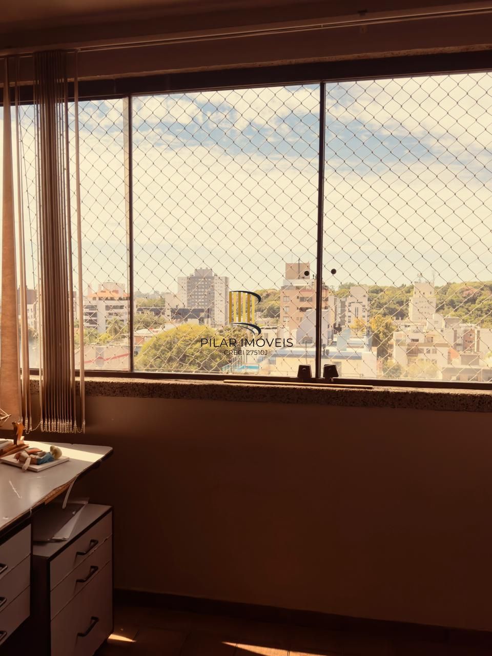 🏢🔑 COBERTURA ESPETACULAR NO BAIRRO HIGIENÓPOLIS!