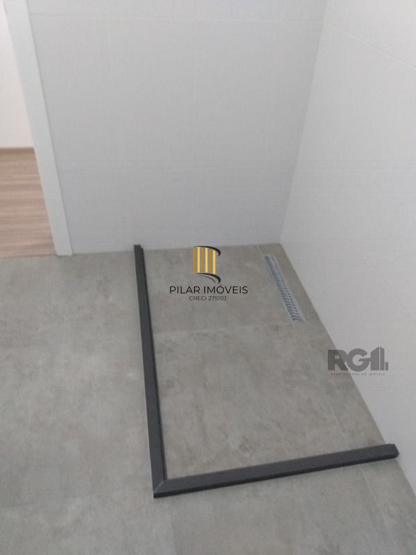 Apartamento à venda em Moinhos de Vento, Porto Alegre