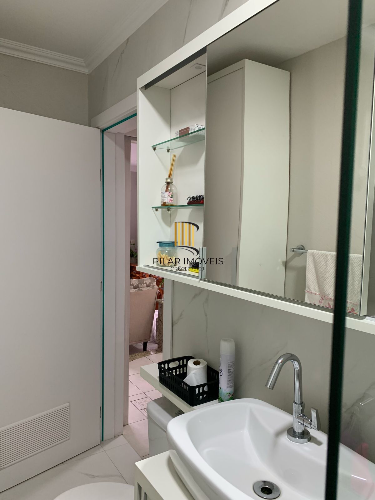 SOBRADO ALTO PADRÃO 271,03 M² PRIVATIVOS