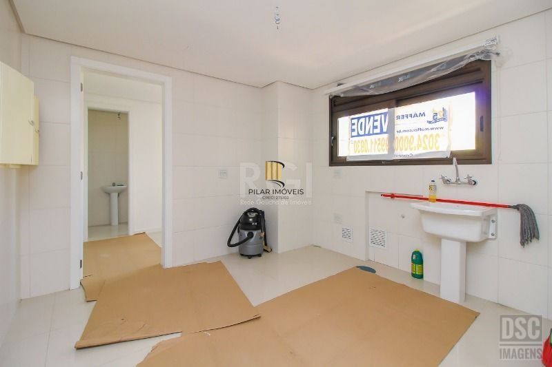 Apartamento para Venda - 303m², 4 dormitórios, sendo 4 suites, 4 vagas - Bela Vista