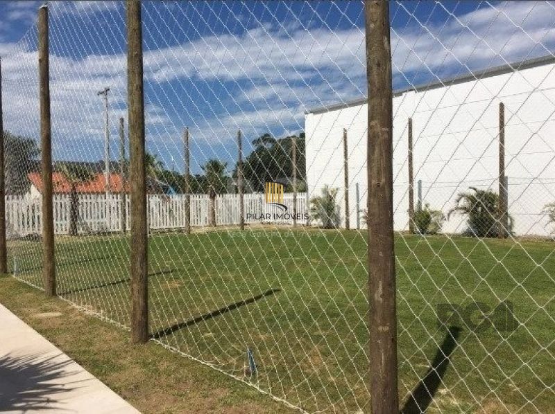 Apartamento para Venda - 138.33m², 3 dormitórios, sendo 1 suites, 3 vagas - Centro