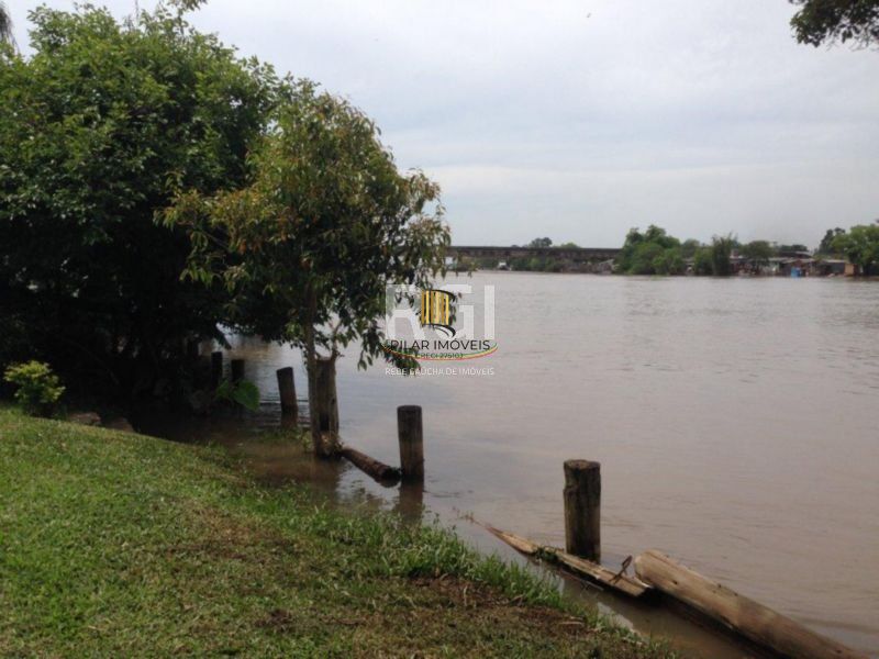 Terreno para Venda - 0m², 0 dormitórios, Ilha Dos Marinheiros