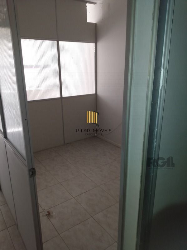 Sala comercial à venda no Centro Histórico - Porto Alegre